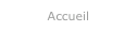 Accueil