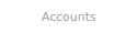 Accounts